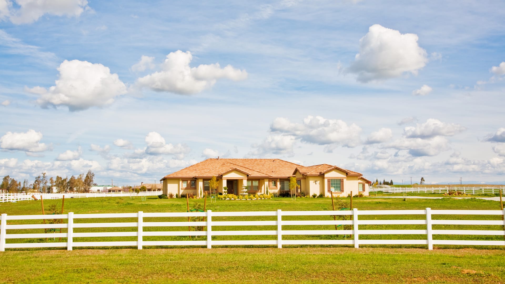 Dent County Properties inception-app-prod/N2M1OWJhODAtYjcyYy00MmFmLTlhNzctYTdjNmMzZWZjOWE1/content/2023/04/aa9a14005345fb671056de29698ecceba9f96ab4.png