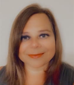 Alison Gaito inception-app-prod/N2M4MTBjMDItZjRiOS00OTNhLTk2OTctYjgxYWNmYWQ4Njky/content/2025/08/64ce8e7c7f7356dbba9ffce9631733e3c5ba0c82.jpg