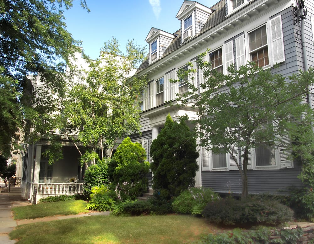 Schenectady County inception-app-prod/N2M4MTBjMDItZjRiOS00OTNhLTk2OTctYjgxYWNmYWQ4Njky/content/2025/09/3cd87bf7fb7fbec827d1a8f04e1201836f12f53d.jpg