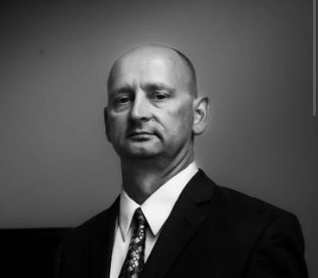 Jason Steffey inception-app-prod/N2M4MTBjMDItZjRiOS00OTNhLTk2OTctYjgxYWNmYWQ4Njky/content/2025/09/7133636ac95689930540e2ffa7fe750156a1f551.jpg