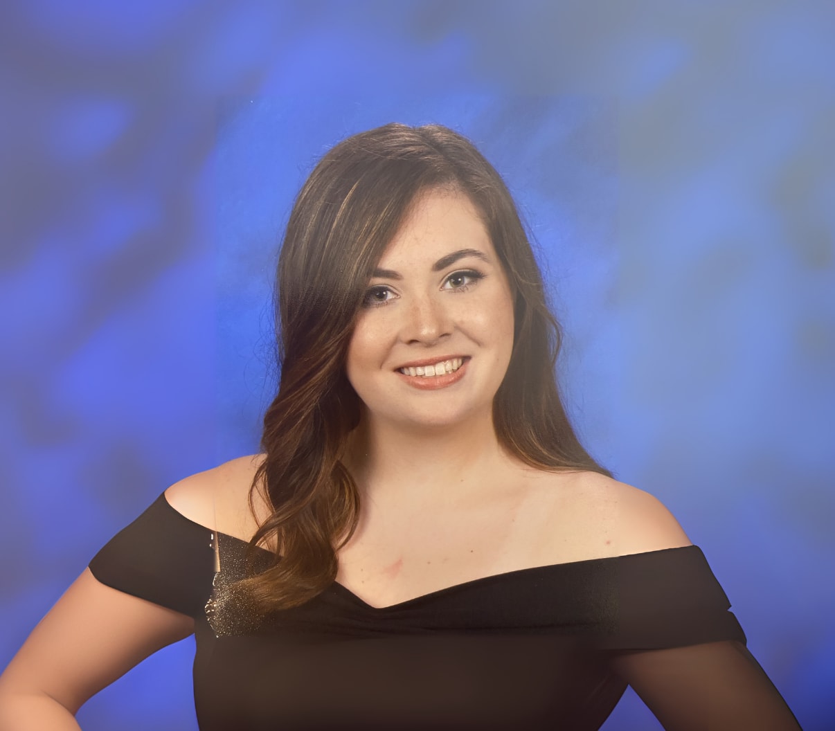 Megan A. McHugh inception-app-prod/N2M4MTBjMDItZjRiOS00OTNhLTk2OTctYjgxYWNmYWQ4Njky/content/2025/09/81498042b74e0738d9e46b921d294052f612d1b6.png