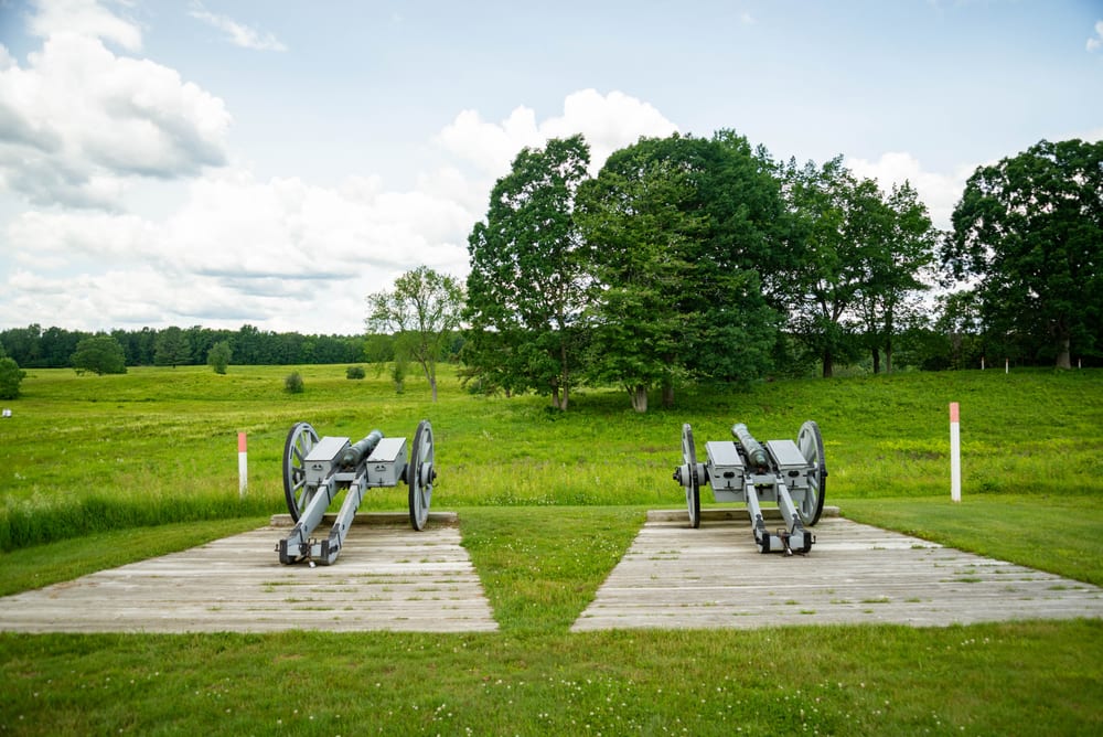 Saratoga County inception-app-prod/N2M4MTBjMDItZjRiOS00OTNhLTk2OTctYjgxYWNmYWQ4Njky/content/2025/09/9d106c8a1155e6cd260571e714a75b5f7ffdf965.jpg