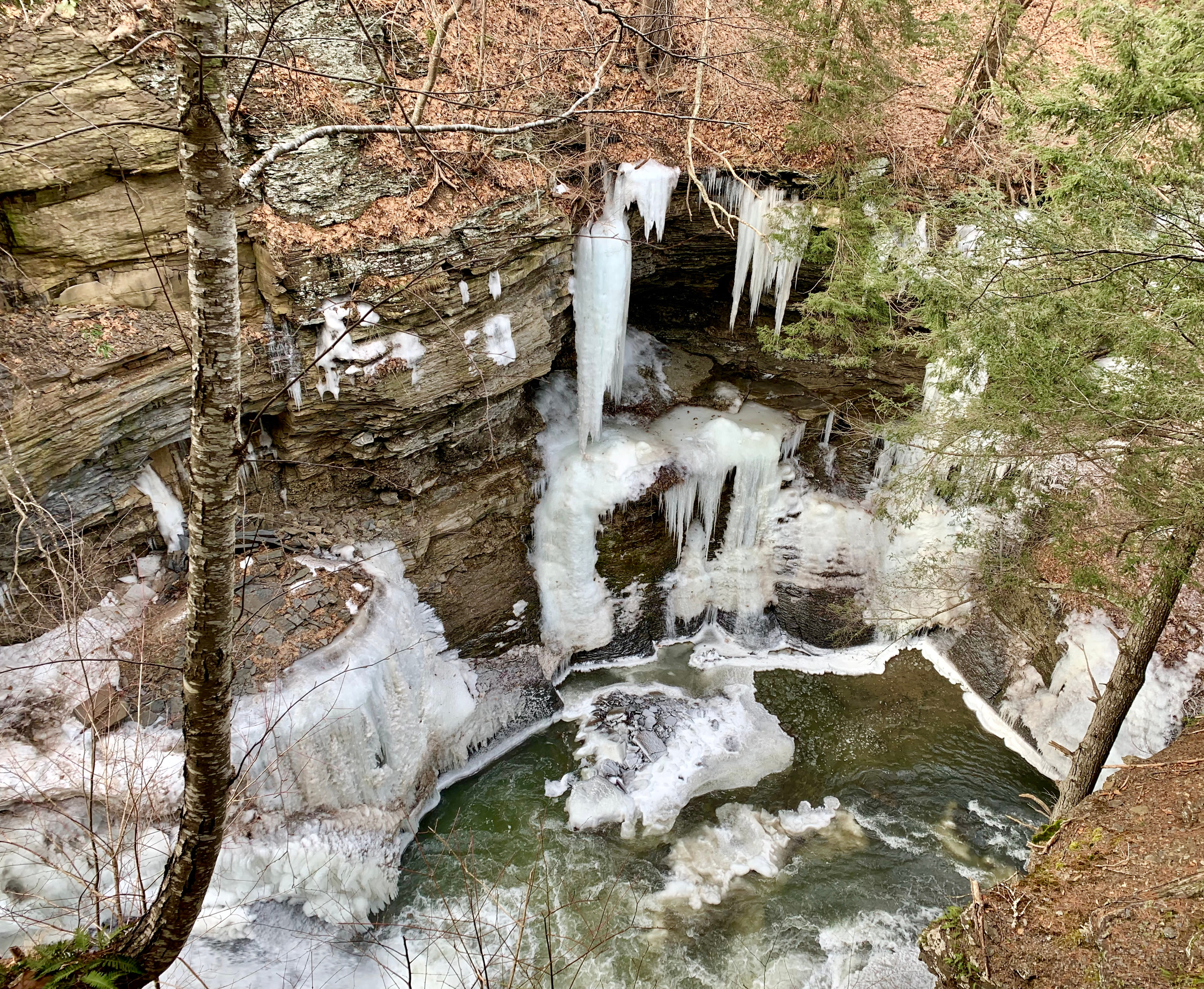 Schoharie County inception-app-prod/N2M4MTBjMDItZjRiOS00OTNhLTk2OTctYjgxYWNmYWQ4Njky/content/2025/09/f72fef467944b1e0ab0a9784afca669a501f5f26.jpg