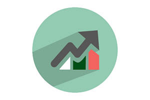 September, 2015 Real Estate Market Update inception-app-prod/N2M4NzE2ZTEtNDBlZS00N2MzLTliYTEtMmNlZmY3ZWNjYjUw/content/2016/04/MarketUpdate.jpg