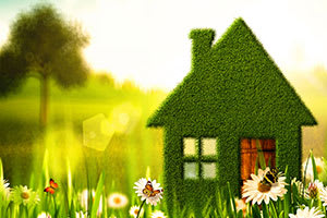 6 Home-Selling Myths You Need to Stop Believing Immediately inception-app-prod/N2M4NzE2ZTEtNDBlZS00N2MzLTliYTEtMmNlZmY3ZWNjYjUw/content/2016/10/Blog_Myths.jpg