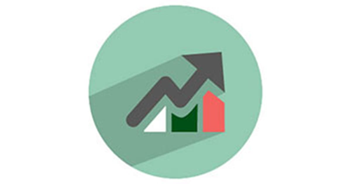 Feast or Famine • Real Estate Market Update inception-app-prod/N2M4NzE2ZTEtNDBlZS00N2MzLTliYTEtMmNlZmY3ZWNjYjUw/content/2017/10/blog_krisandmolly.jpg