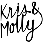 inception-app-prod/N2M4NzE2ZTEtNDBlZS00N2MzLTliYTEtMmNlZmY3ZWNjYjUw/logo/2018/02/beacon_krisandmolly.png