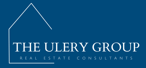 Kamie Ulery inception-app-prod/N2M5MzllYmYtN2M1ZS00OTVmLTk0NWItNTAzZDAzMTc5OGZj/content/2025/07/0f97d97618becc8178ef0d55d36d2b22d223a2df.png