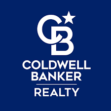 Kamie Ulery inception-app-prod/N2M5MzllYmYtN2M1ZS00OTVmLTk0NWItNTAzZDAzMTc5OGZj/content/2025/07/f40a9cde675c2d883d9b5c6ad66fe191147c256c.png