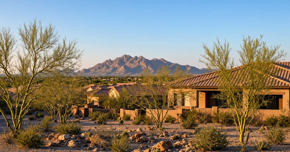 Phoenix Fall Home Maintenance: Your Post-Monsoon Checklist inception-app-prod/N2M5MzllYmYtN2M1ZS00OTVmLTk0NWItNTAzZDAzMTc5OGZj/content/2026/10/426c5b5a63c27b131e5ac925cd42b35b46c29342.png