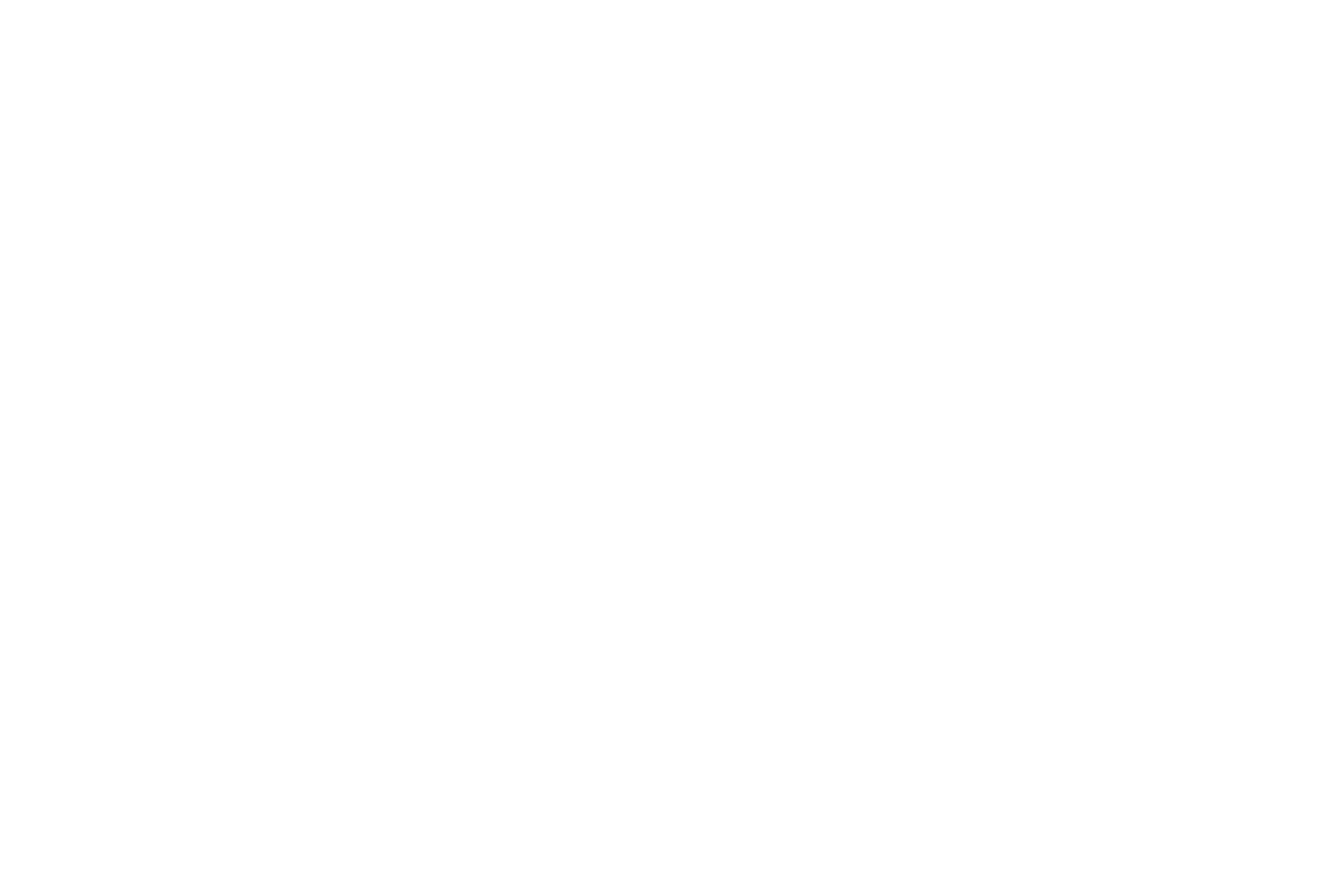 The Alianza Group inception-app-prod/N2M5ZjczNjgtYTlhNy00YTU1LWIzODctZWQwNGIyZDRhOTJh/content/2023/01/13aed413b9a957ea114209d5b7666178e50b145c.png