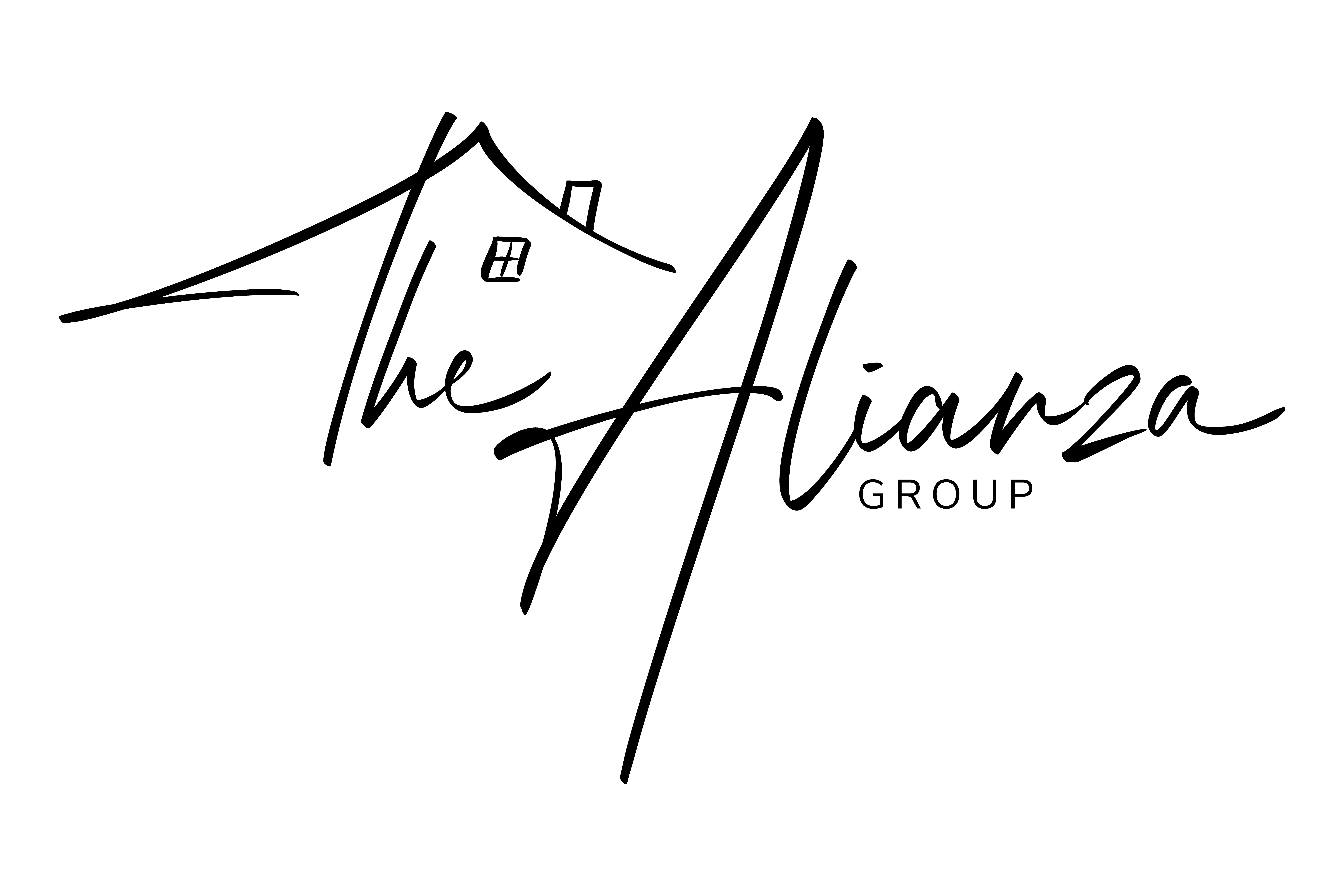 The Alianza Group inception-app-prod/N2M5ZjczNjgtYTlhNy00YTU1LWIzODctZWQwNGIyZDRhOTJh/content/2023/01/cad3c4f8d1371d2954dfcbbd15200d7a425d8216.png