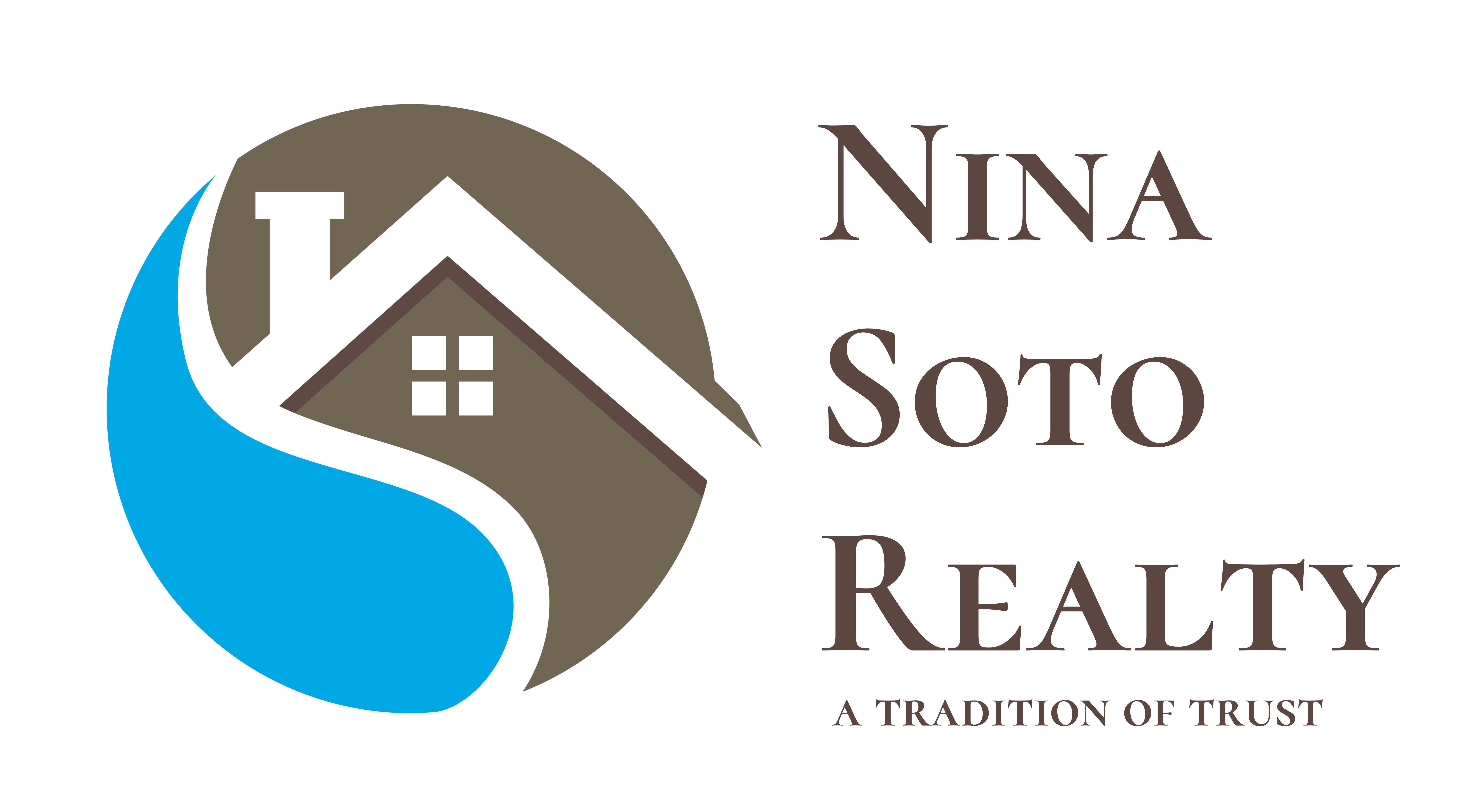 The Alianza Group inception-app-prod/N2M5ZjczNjgtYTlhNy00YTU1LWIzODctZWQwNGIyZDRhOTJh/content/2023/01/f469dc6cd1d0cf62a462e3b600b49f5b122819d4.png