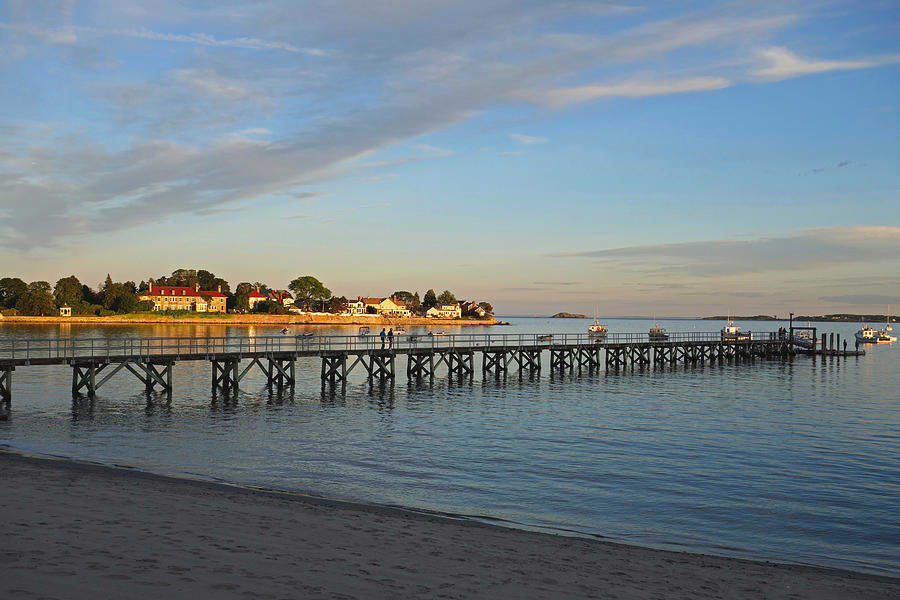 Swampscott inception-app-prod/N2M5ZjczNjgtYTlhNy00YTU1LWIzODctZWQwNGIyZDRhOTJh/content/2023/03/6b4646ac1cca7428e21c78a3a439549ef9ed3797.jpg