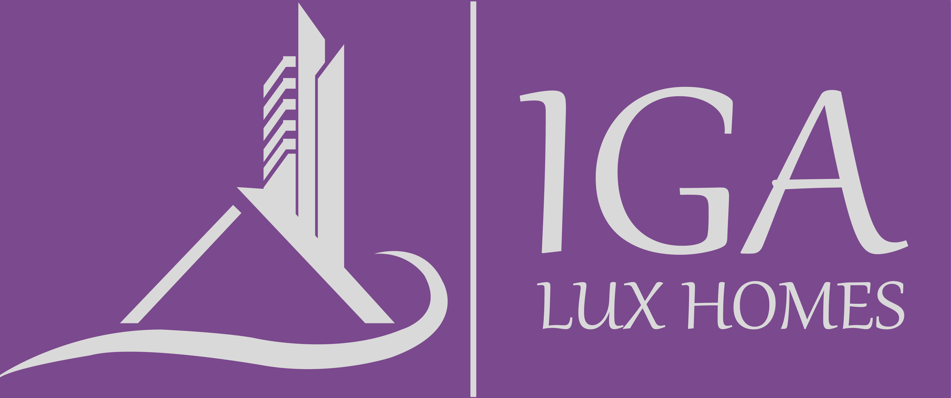 Ines Gomez-Acebo logo