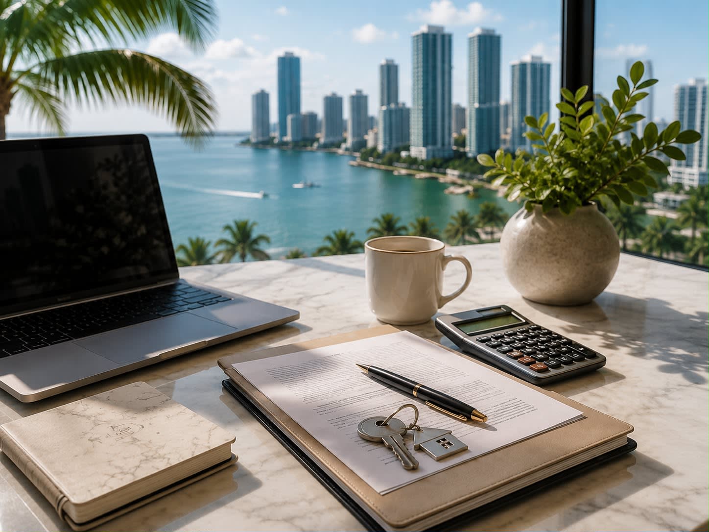 The Real Cost of Buying a Condo in Miami Goes Beyond the Purchase Price inception-app-prod/N2MxNzU0ZDAtYjA4OS00ZDc2LThjOGItNjgyZmFmMzc1Zjc1/content/2026/08/53a2b83e701f77af257daeb5d0a9c49fc6eba9ac.jpeg