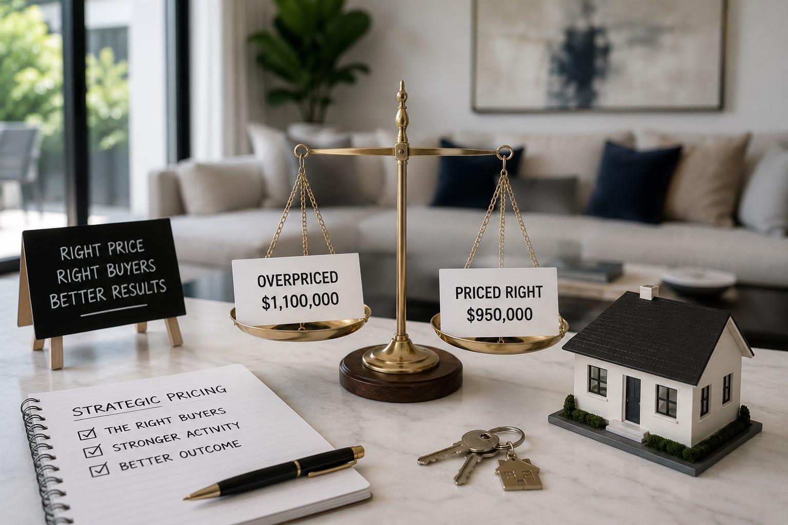 The Hidden Cost of Overpricing Your Home inception-app-prod/N2MxNzU0ZDAtYjA4OS00ZDc2LThjOGItNjgyZmFmMzc1Zjc1/content/2026/08/b501032bc5f9f013a0f63986ebb8a92a593f0f9c.jpeg