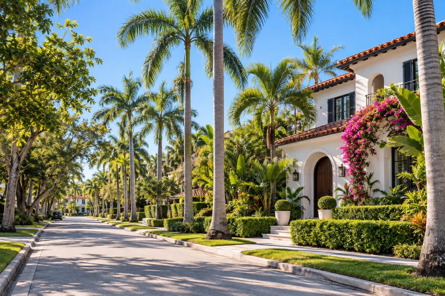 What Makes a Home Harder to Resell in Miami inception-app-prod/N2MxNzU0ZDAtYjA4OS00ZDc2LThjOGItNjgyZmFmMzc1Zjc1/content/2026/09/426c1328b71981ecc642c6ab7b7ed12bec586b09.jpeg