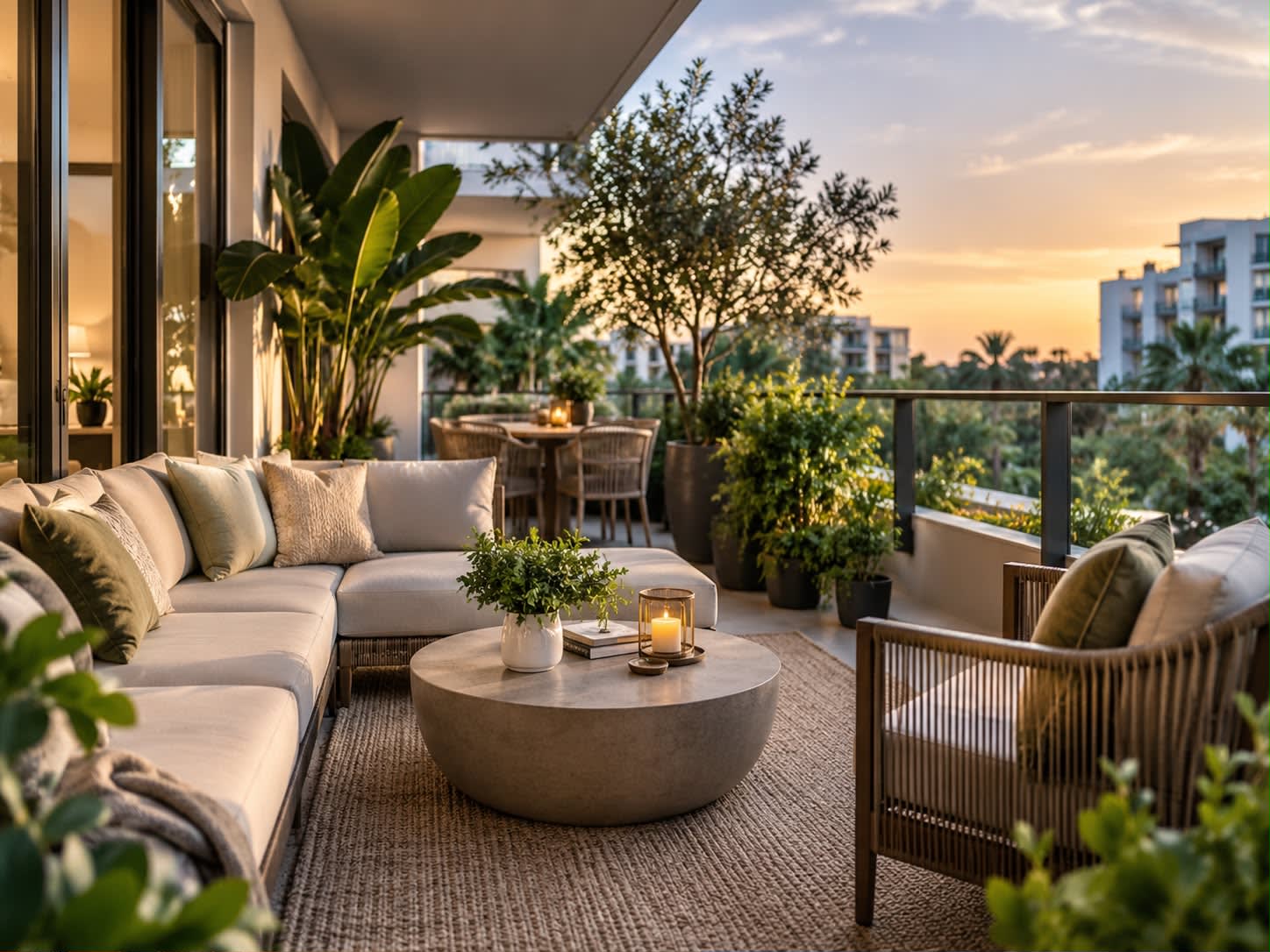 Why Price Per Square Foot Can Be Misleading When Buying a Condo in Miami inception-app-prod/N2MxNzU0ZDAtYjA4OS00ZDc2LThjOGItNjgyZmFmMzc1Zjc1/content/2026/09/cd47d660fa140c40676645db9e7df4e3126b2d89.jpeg