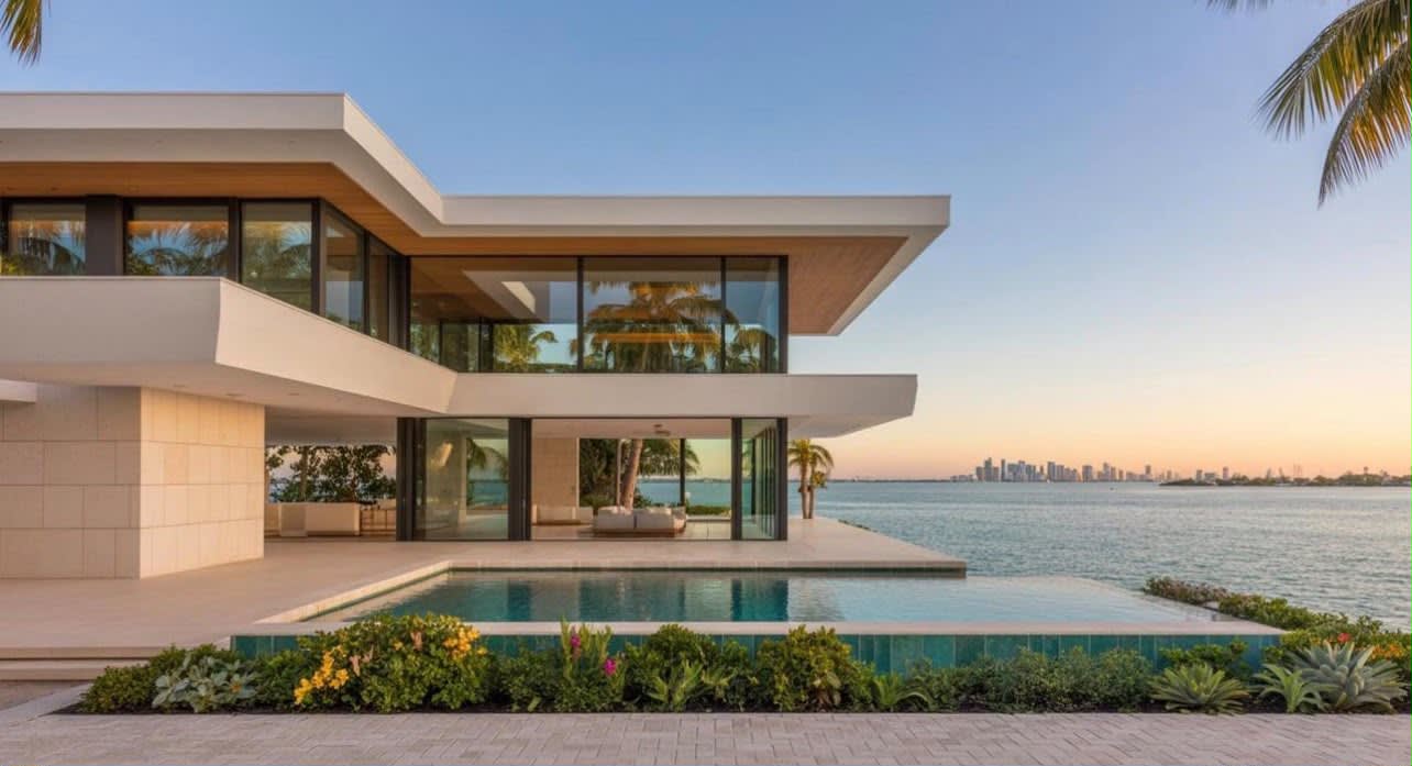 What Makes a Miami Home Truly Worth Its Luxury Price? inception-app-prod/N2MxNzU0ZDAtYjA4OS00ZDc2LThjOGItNjgyZmFmMzc1Zjc1/content/2026/10/0c8972350a919eebfae4e539b29fd13dc181ef57.jpeg