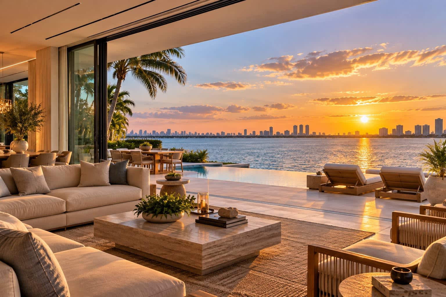 Buying a Waterfront Home in Miami: What You Need to Know Beyond the View inception-app-prod/N2MxNzU0ZDAtYjA4OS00ZDc2LThjOGItNjgyZmFmMzc1Zjc1/content/2026/10/1740ec69fe345f6aad4d3c71c1722c7b04784968.jpeg