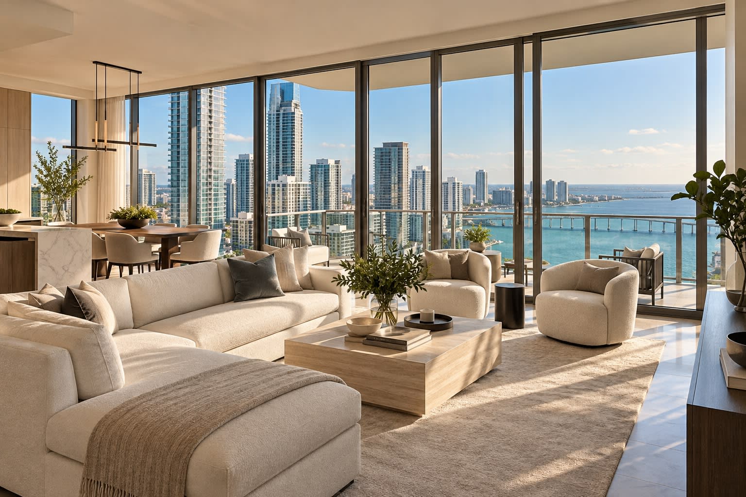 Relocating to Miami: Should You Rent or Buy First? inception-app-prod/N2MxNzU0ZDAtYjA4OS00ZDc2LThjOGItNjgyZmFmMzc1Zjc1/content/2026/10/b0d0dbb6a6ebb7d88c2ffc2a0ab9ebaa69b5fa1d.jpeg