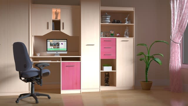 Tips for Eliminating Clutter inception-app-prod/N2NiMmVkNDMtNjYyMC00MDVkLTgzN2ItMTFmOWUxNGYxOTI3/content/2017/02/Clutter.jpeg