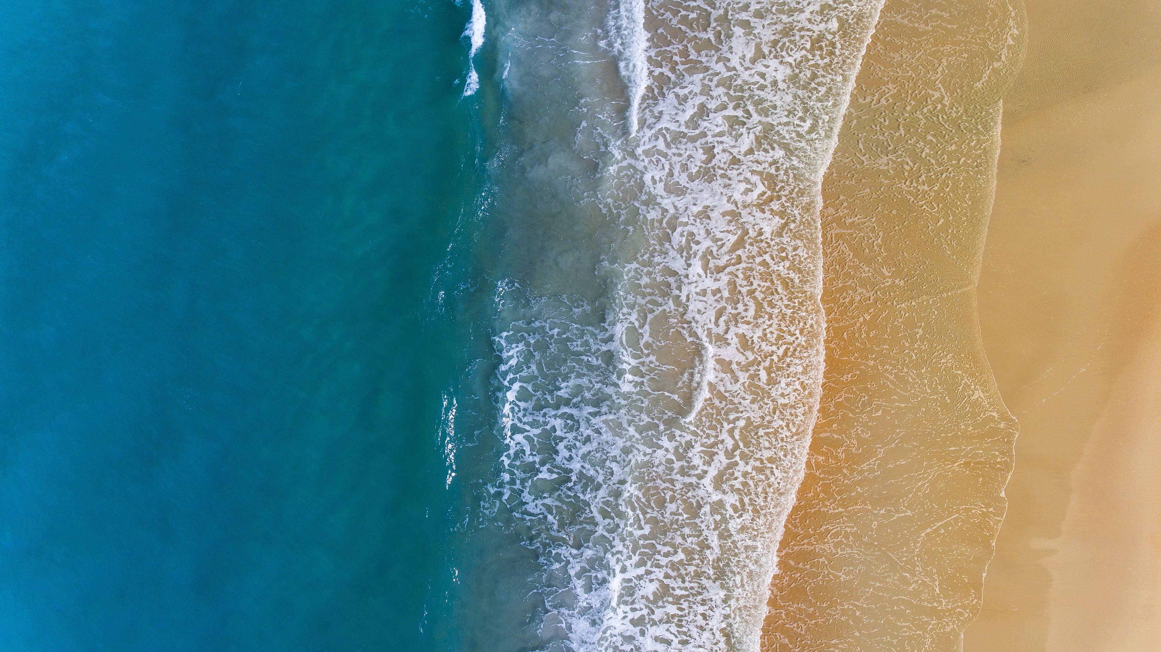 inception-app-prod/N2NiMmVkNDMtNjYyMC00MDVkLTgzN2ItMTFmOWUxNGYxOTI3/content/2021/01/lance-asper-o79h8kzusic-unsplash.jpg