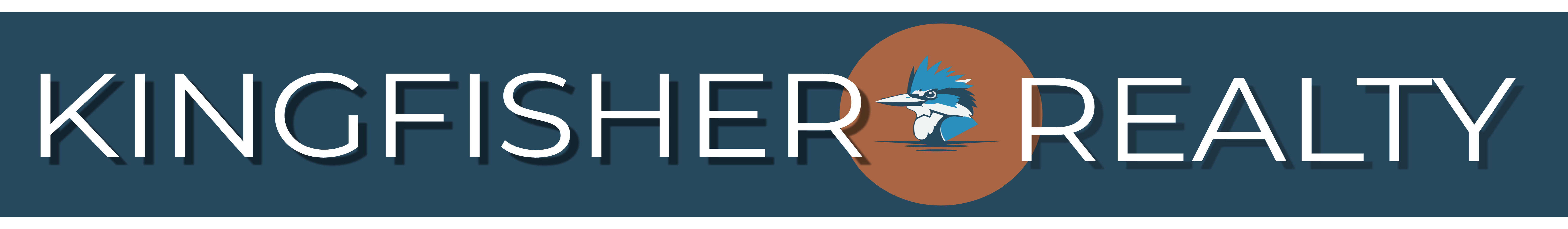 Evan Wood logo