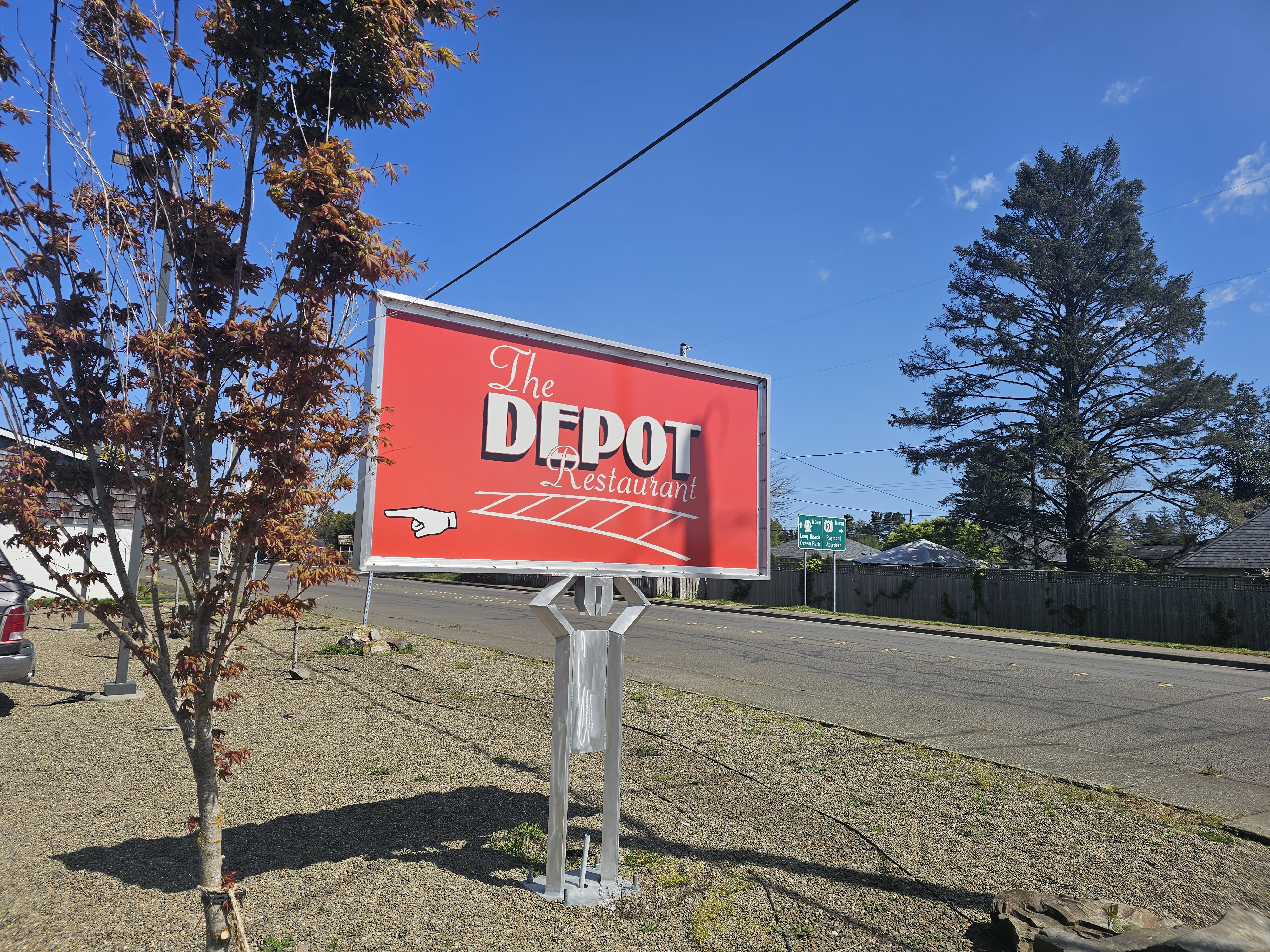 The Depot Restaurant inception-app-prod/N2NiOWQzNjYtMzM1YS00YTgxLWFiMDctOTEwNzRmMmVmYmRi/content/2026/04/e06005d75c2625df2a48aa14816030af82fec5f7.jpg