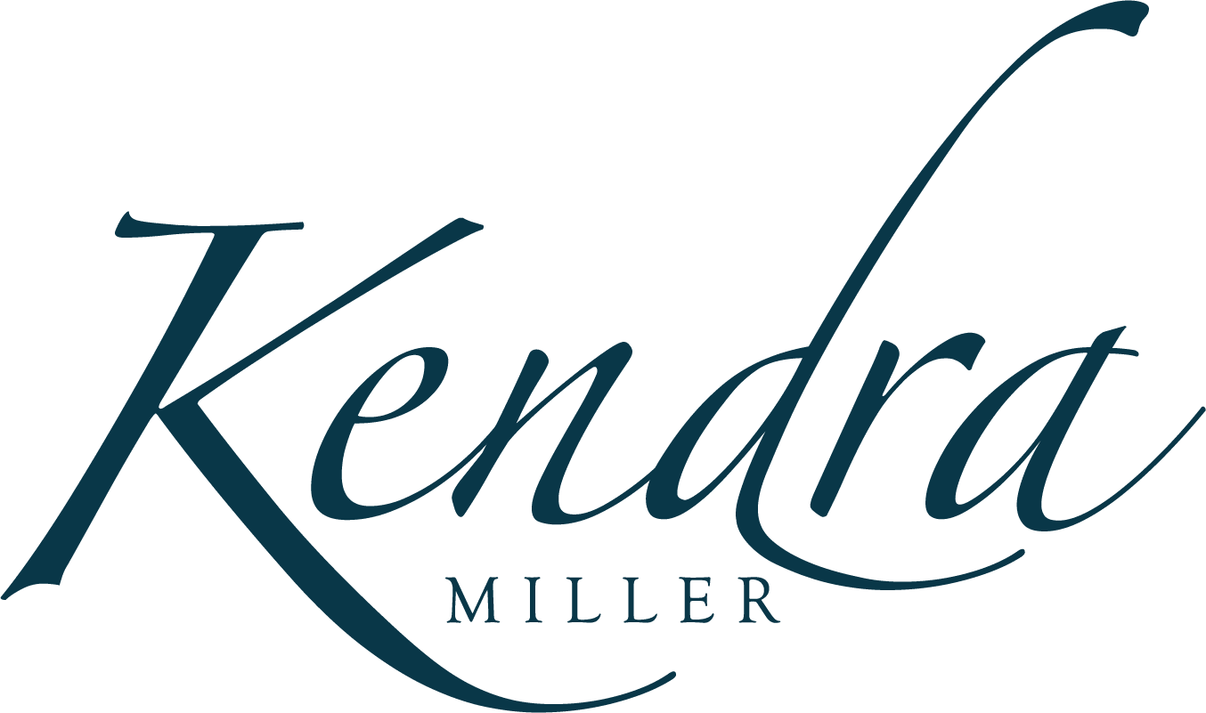 Kendra Miller inception-app-prod/N2NiZDBmM2UtM2Q2Yy00YzgwLTg4NGQtNTJhYjMyZDI3Mzcw/content/2024/02/513e4f2868124b95362d3c25d51ef7c85fbd613b.png