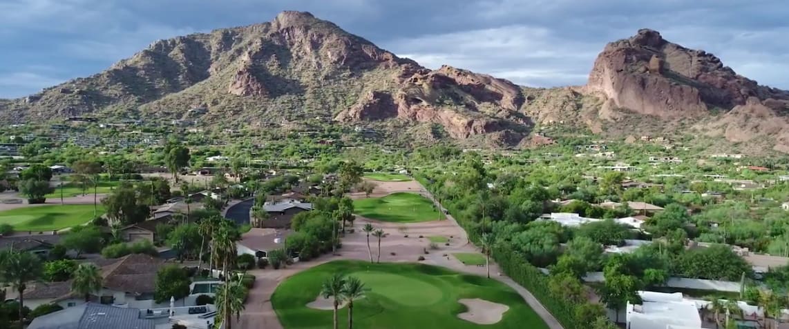 inception-app-prod/N2NmMmI4MmQtODRiNS00NWFkLWIxMDUtZjc2OTIzYmJkMmYw/content/2018/01/Mtn Shadows Golf.PNG