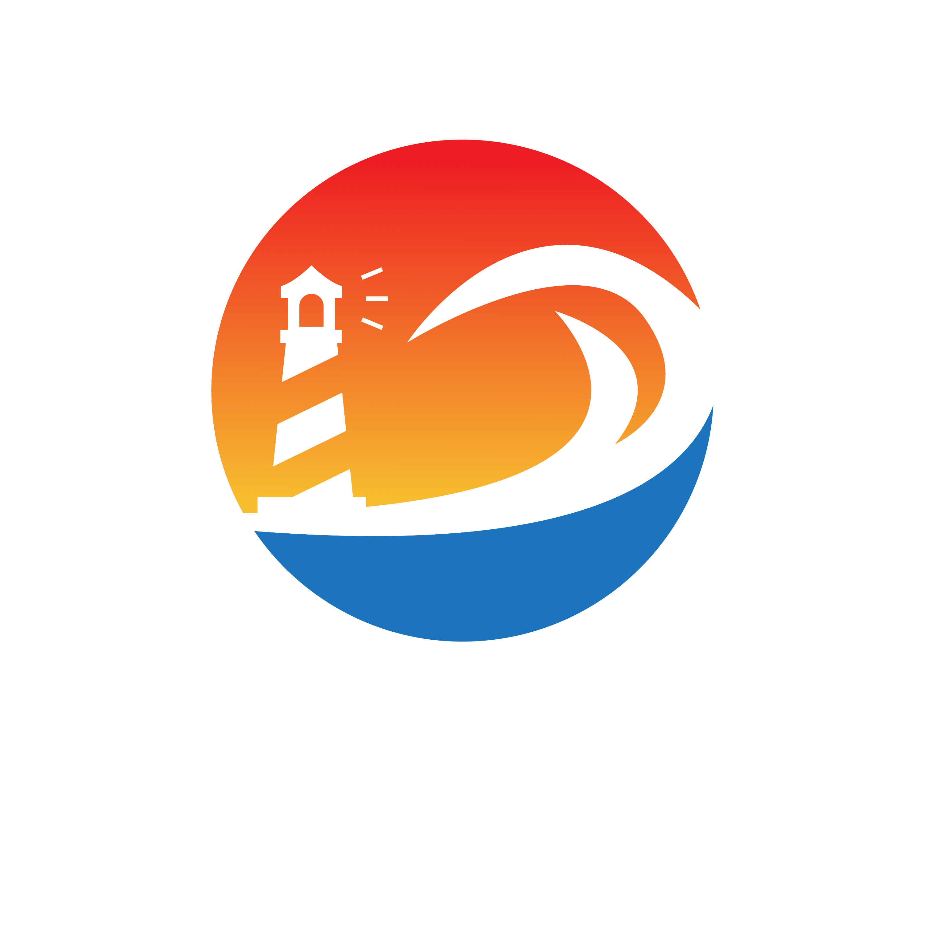 Big Bob Greason Big Bob Greason logo