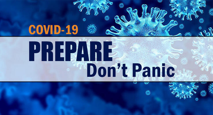 inception-app-prod/N2Q3MzNkOGMtOTQ3OS00MDg3LThkNjktMjVhZTA2MmI0ODRj/content/2020/03/download-1.jfif