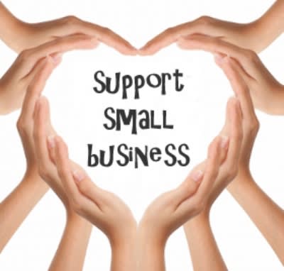 Support Local Businesses inception-app-prod/N2Q3MzNkOGMtOTQ3OS00MDg3LThkNjktMjVhZTA2MmI0ODRj/content/2020/03/support-small-business-2.jpg