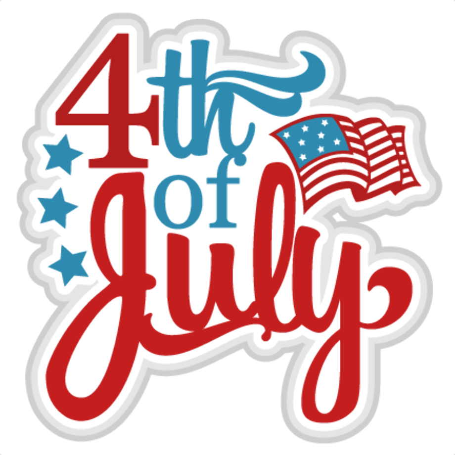 Metro Jackson Independence Day Holiday Events June inception-app-prod/N2Q3MzNkOGMtOTQ3OS00MDg3LThkNjktMjVhZTA2MmI0ODRj/content/2023/06/8a3b89f6303358ad446e16e80f31d05444fa1d7f.jpg
