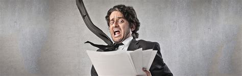 Want To Lower Your Mortgage Interest Rate? Buy It Down! inception-app-prod/N2Q3MzNkOGMtOTQ3OS00MDg3LThkNjktMjVhZTA2MmI0ODRj/content/2023/10/7ea00faeabd0d00e5e45bd0d1f8efc27e584e718.jpg