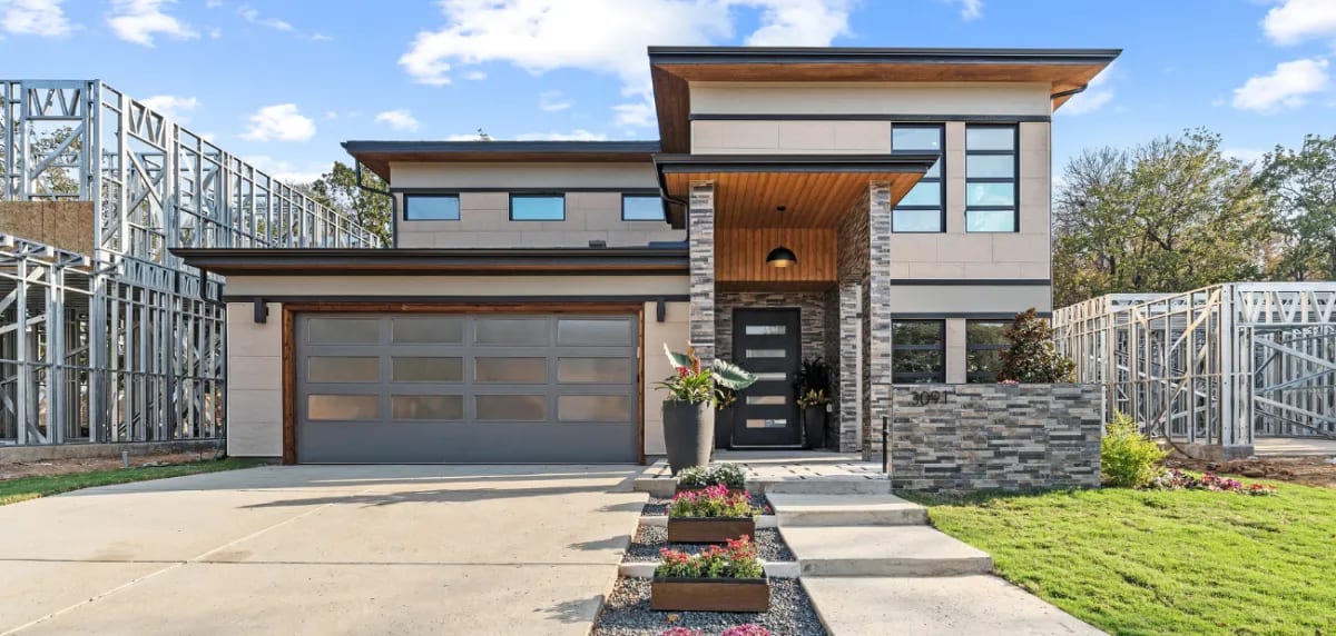 Real Estate and Design Trends to Watch in 2024 inception-app-prod/N2Q3MzNkOGMtOTQ3OS00MDg3LThkNjktMjVhZTA2MmI0ODRj/content/2023/12/d3ac9a67e54dd2976a018ffea88fb10113be254c.webp