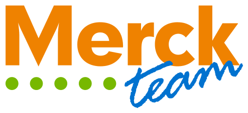 inception-app-prod/N2Q3MzNkOGMtOTQ3OS00MDg3LThkNjktMjVhZTA2MmI0ODRj/logo/2019/11/merckteam-logo-07.png