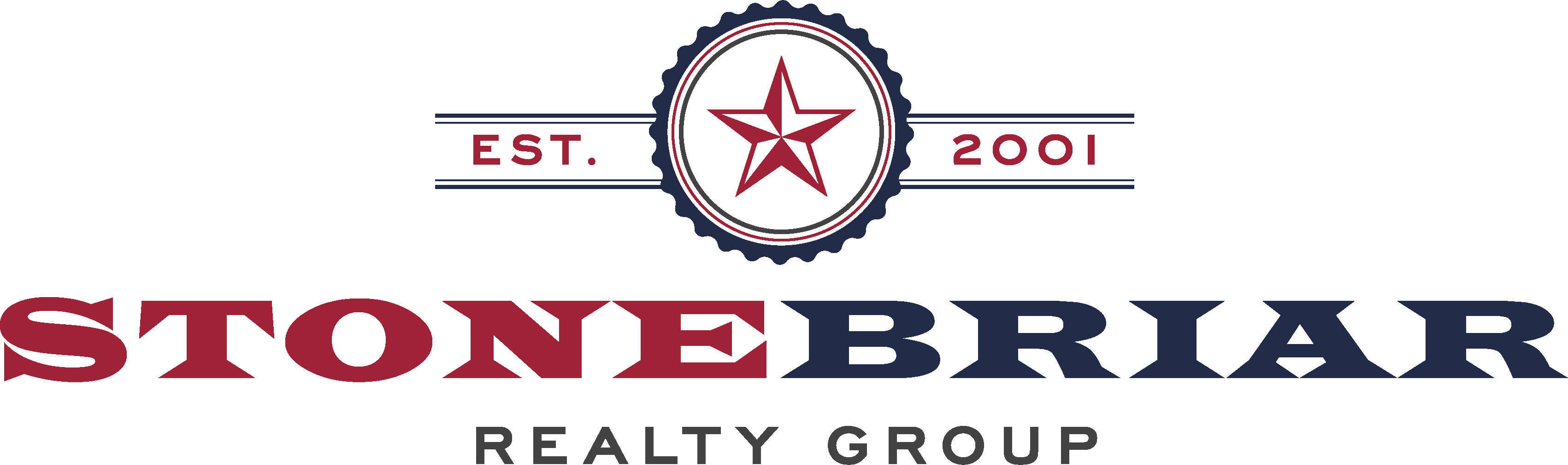 Susan Hanson inception-app-prod/N2Q3YzA3OTktZWViYy00ZDVhLTg5OWUtYmUyNTgyOGMzMDll/content/2021/12/6b53804774c990885f85230bd9739b086f915f3f.png