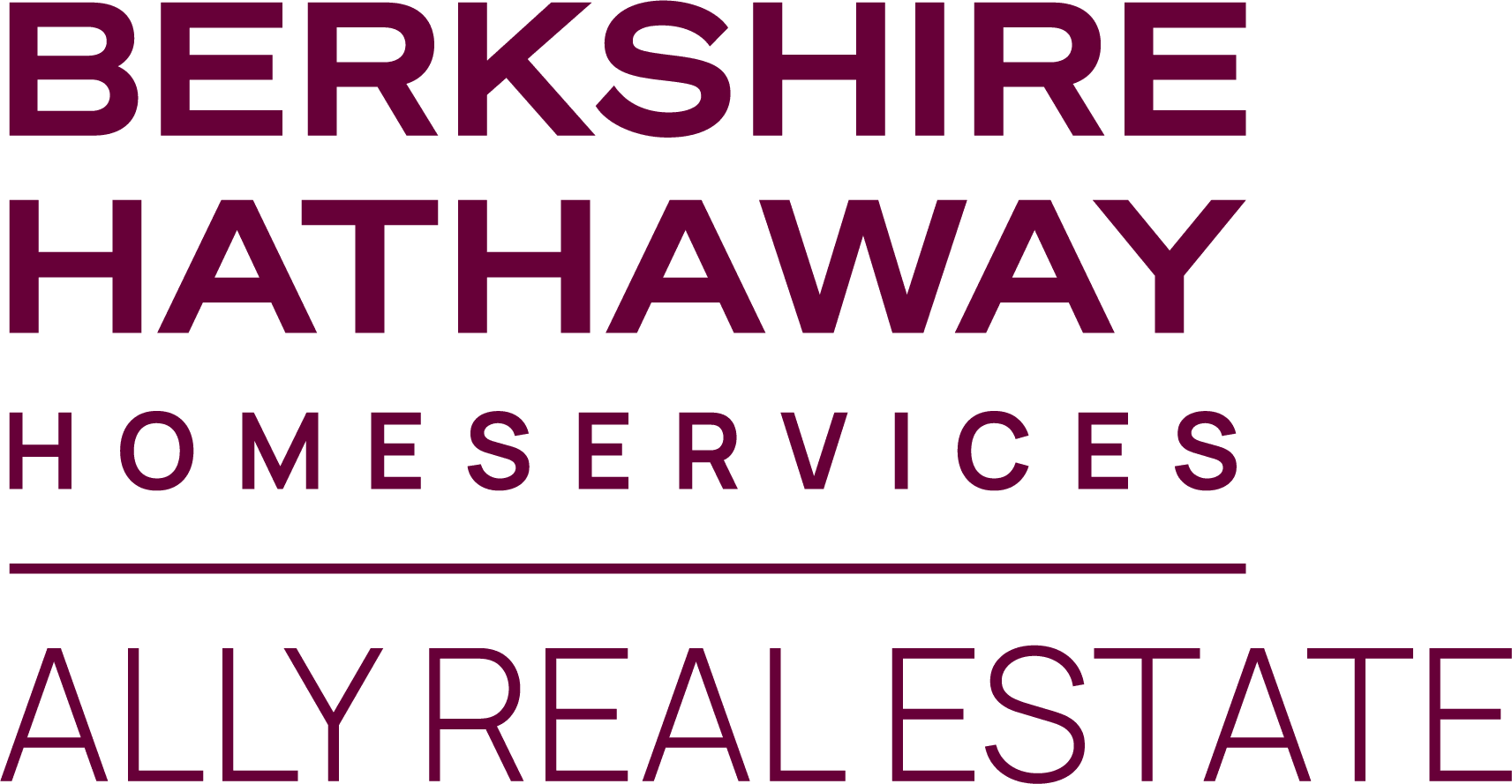 Jennifer Wagley logo