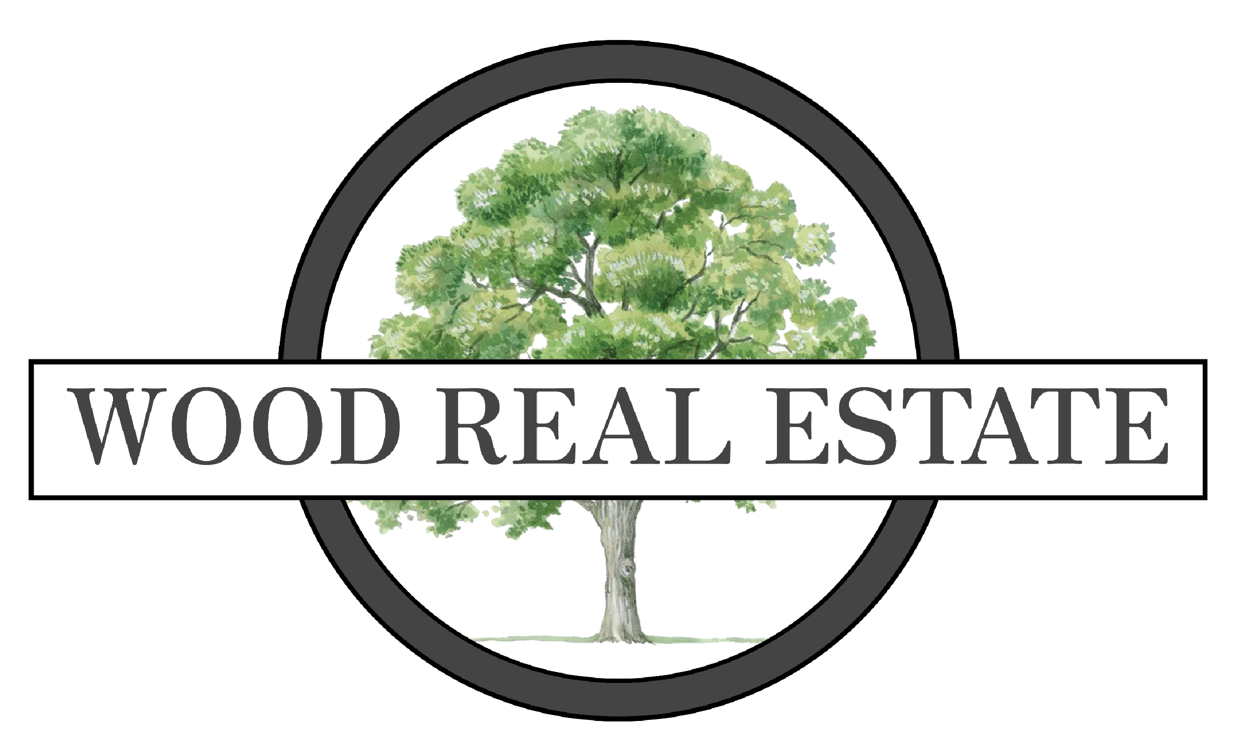 Wood Real Estate, Inc. inception-app-prod/N2QwMGUzNGQtZTdiOS00YjY0LWE2MWUtYmRjZDliNjQ4OWUz/content/2024/01/ba08451df971369164cbd1daa2eb2632dff3f362.png