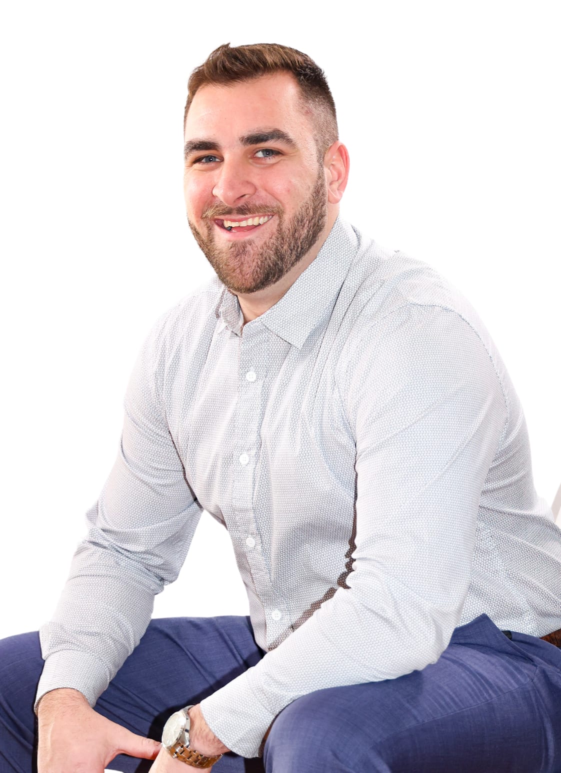 James Andrea Real Estate South Shore & Cape Cod, MA Realtor logo