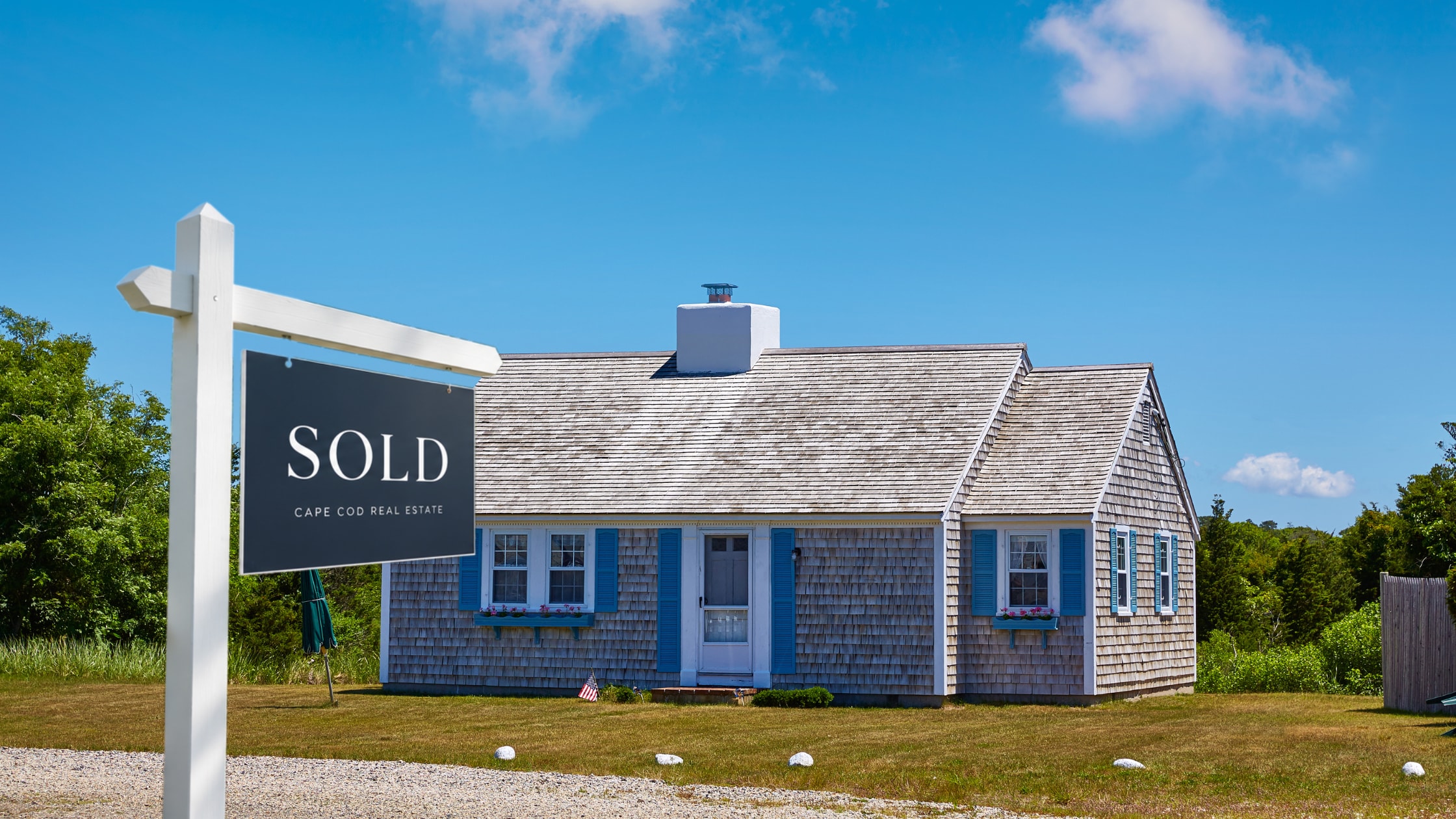 Cape Cod & South Shore Real Estate Market Insights: Investment Strategies & Property Analysis (July Edition | Part 2 of 3) inception-app-prod/N2QwMGUzNGQtZTdiOS00YjY0LWE2MWUtYmRjZDliNjQ4OWUz/content/2026/07/07202c8e4d98761b0e412fa6edecff790a635495.png