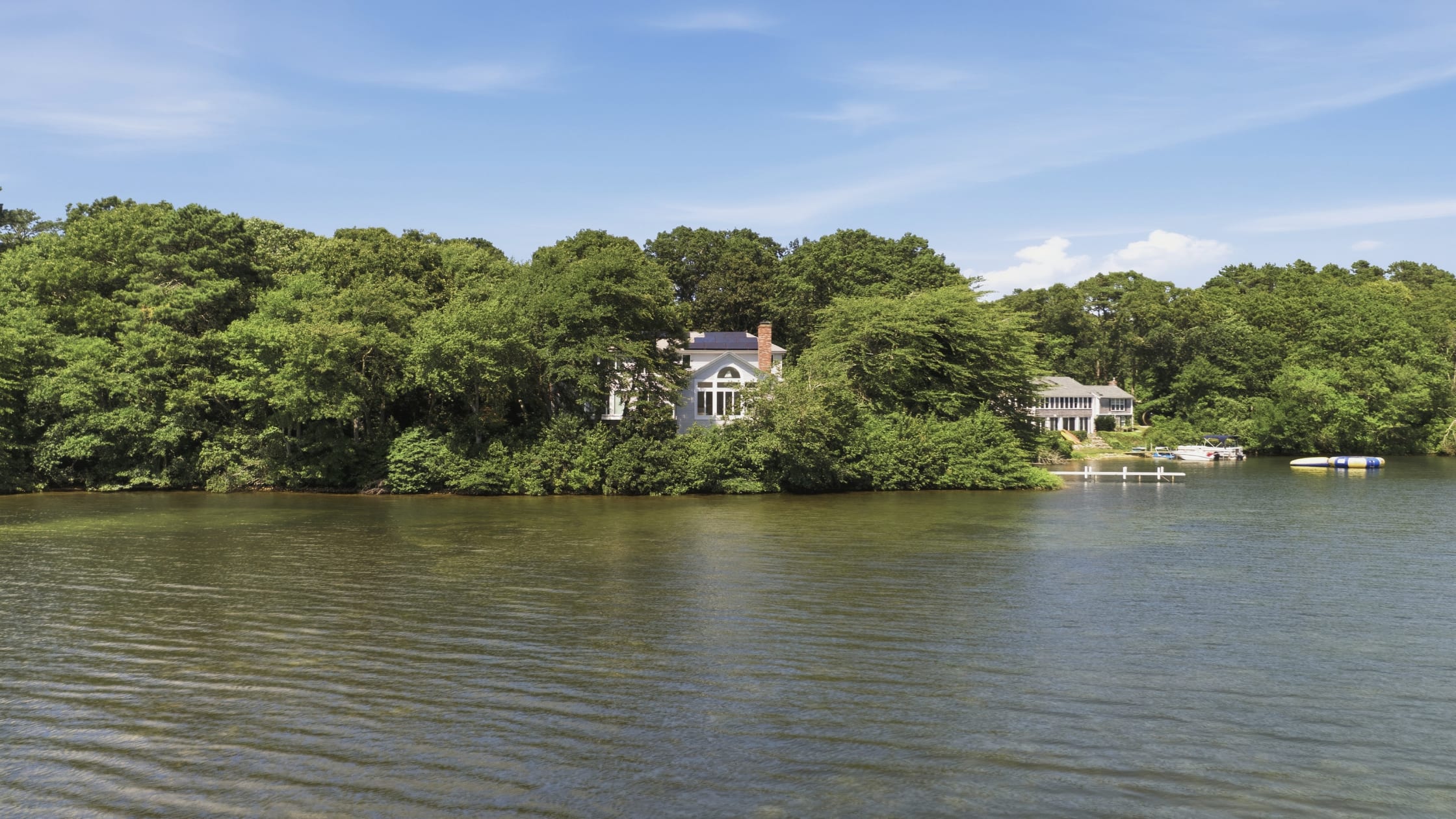 Cape Cod & South Shore Real Estate Trends: What Buyers and Sellers Should Know Before Fall 2026 inception-app-prod/N2QwMGUzNGQtZTdiOS00YjY0LWE2MWUtYmRjZDliNjQ4OWUz/content/2026/08/fd904763cec5dc41b7ee57ecea39b57a68155b57.png