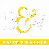 Vincent Dante inception-app-prod/N2QwNjRiOGEtODkzMC00YjY5LTlmYWItYzAyMDEzOGYxMWUx/content/2020/12/bw2014logo1.5xtransp-2.png