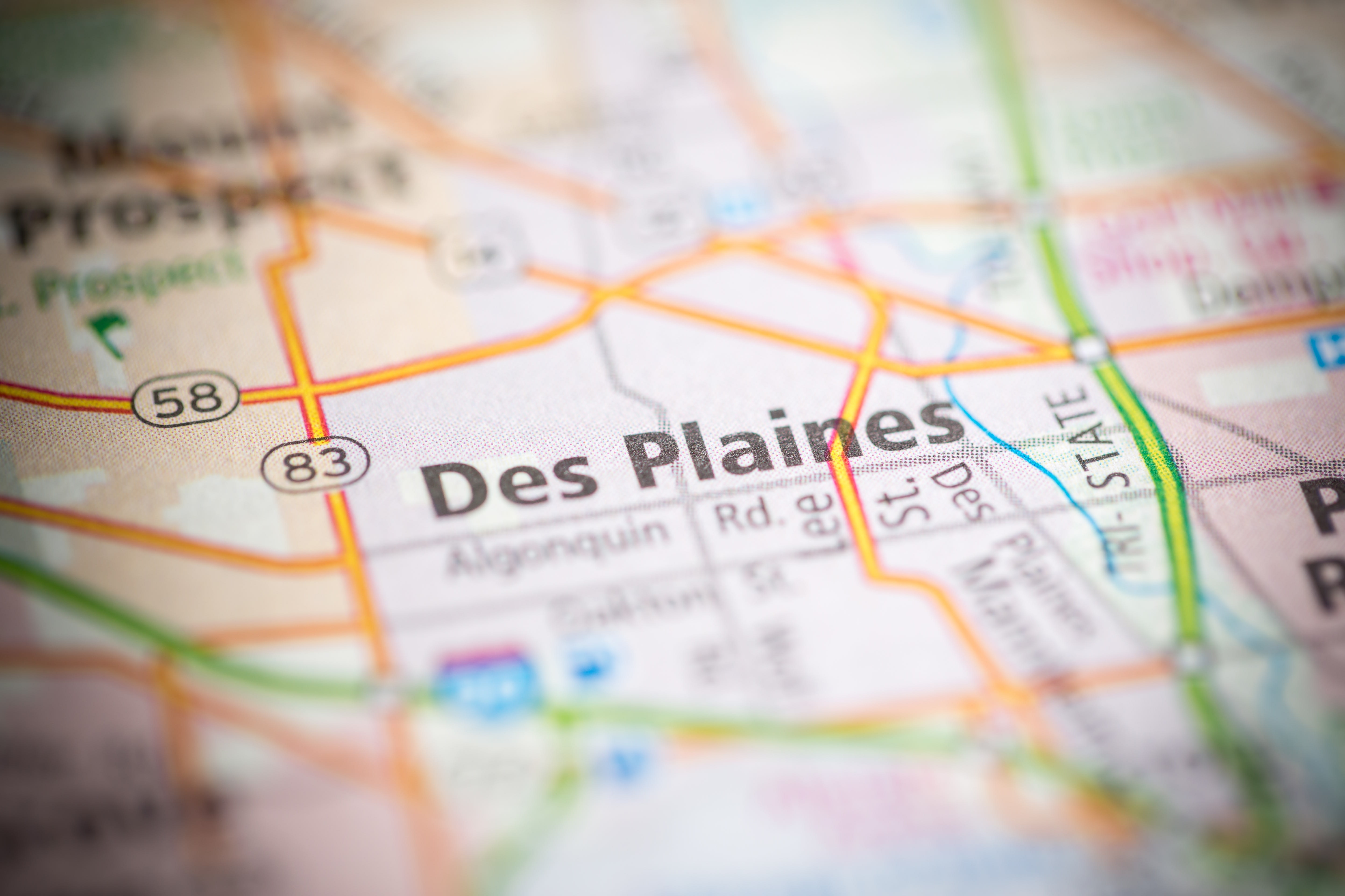 Des Plaines inception-app-prod/N2QwNjRiOGEtODkzMC00YjY5LTlmYWItYzAyMDEzOGYxMWUx/content/2020/12/desplaines.jpg