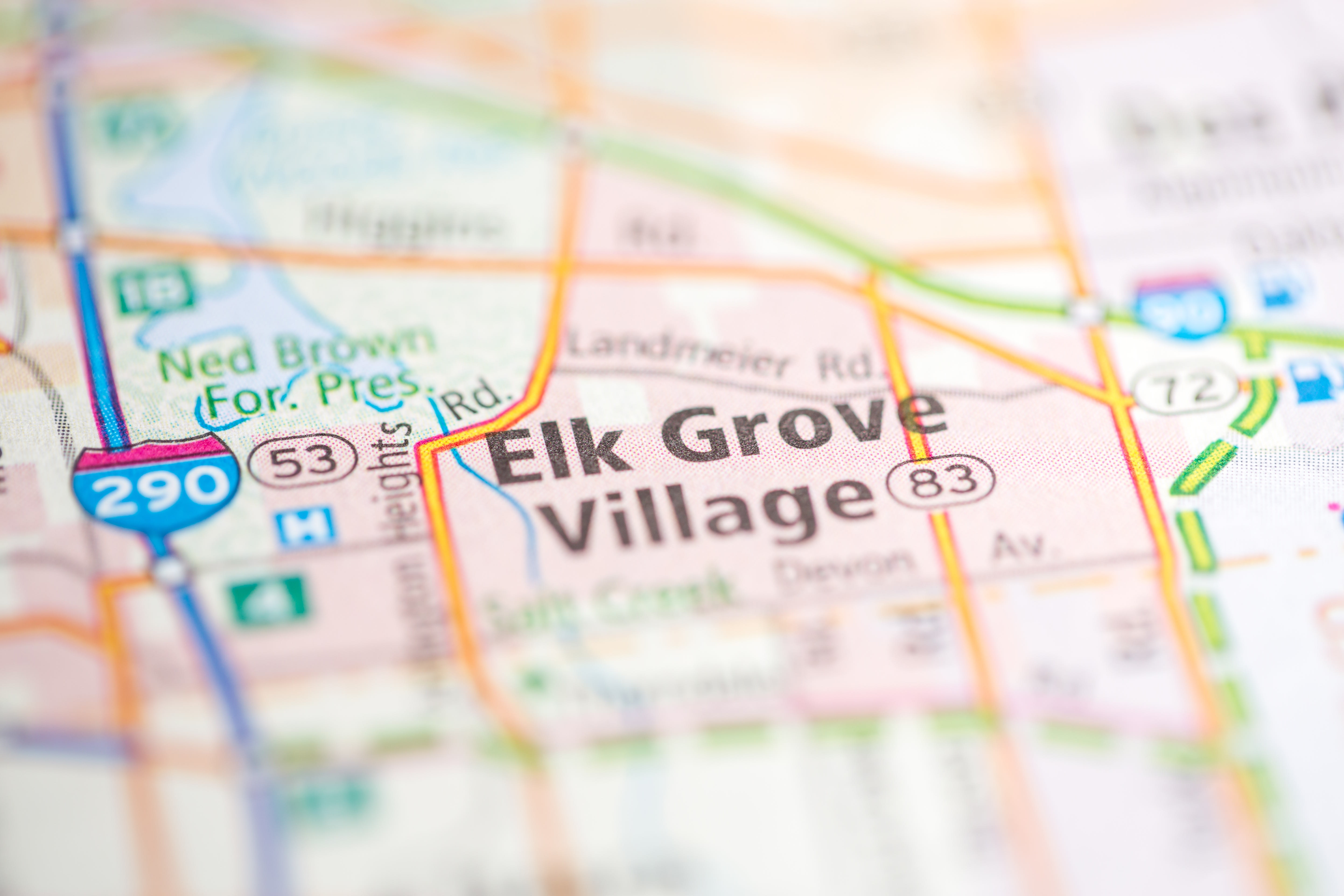 Elk Grove Village inception-app-prod/N2QwNjRiOGEtODkzMC00YjY5LTlmYWItYzAyMDEzOGYxMWUx/content/2020/12/elkgrovevillage.jpg