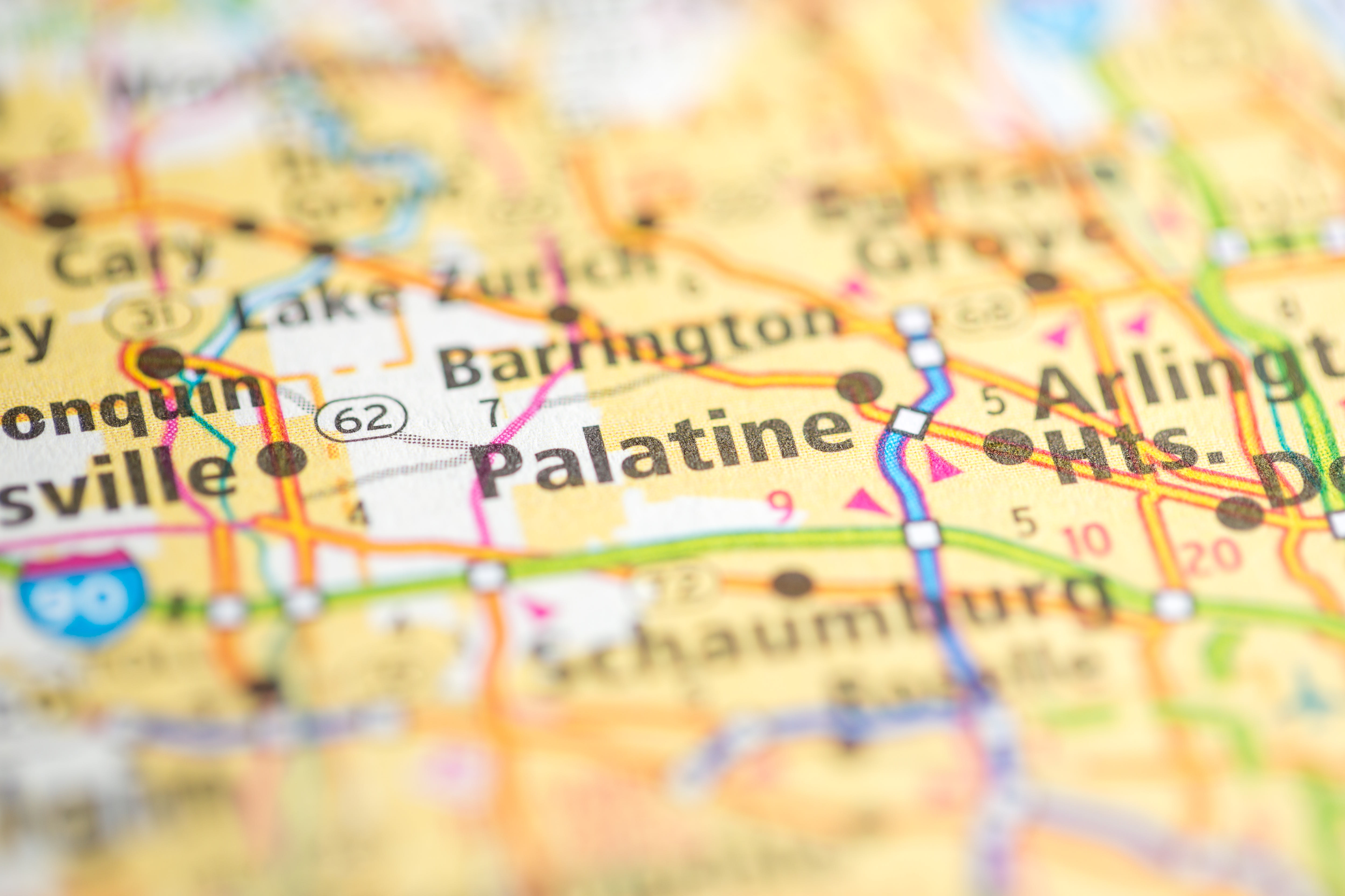 Palatine inception-app-prod/N2QwNjRiOGEtODkzMC00YjY5LTlmYWItYzAyMDEzOGYxMWUx/content/2020/12/palatine.jpg