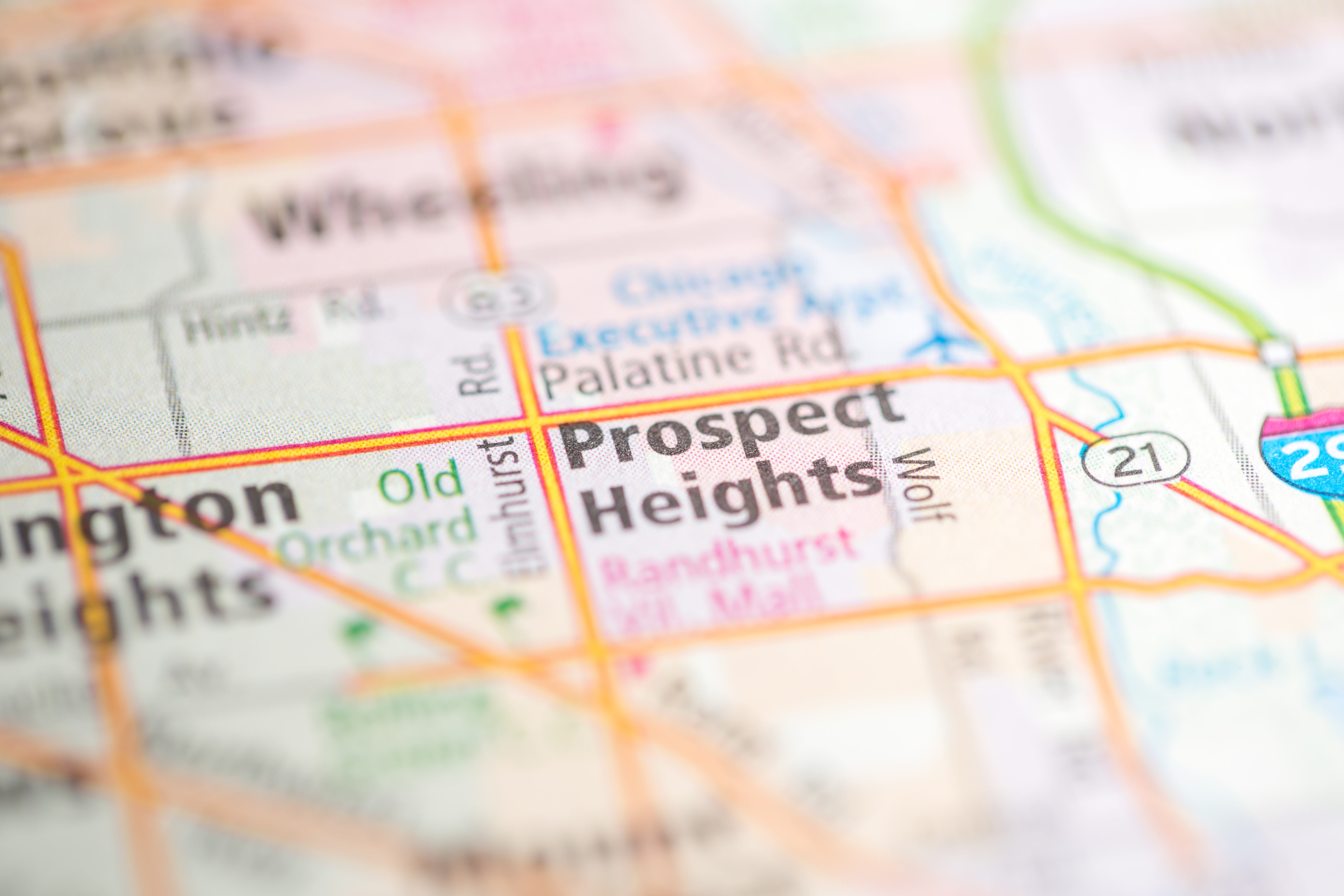 Prospect Heights inception-app-prod/N2QwNjRiOGEtODkzMC00YjY5LTlmYWItYzAyMDEzOGYxMWUx/content/2020/12/prospectheights.jpg